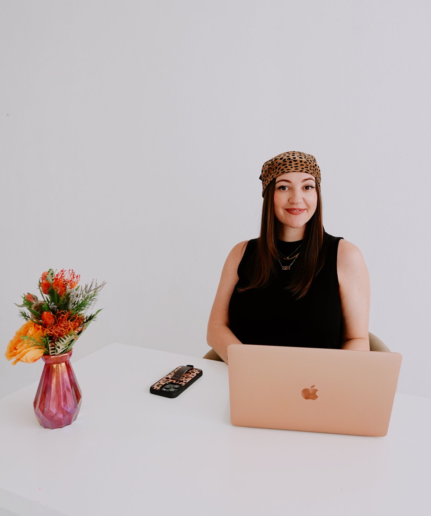 Shop For Me - Link List